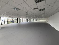 Visioncrest (D9), Office #484036381
